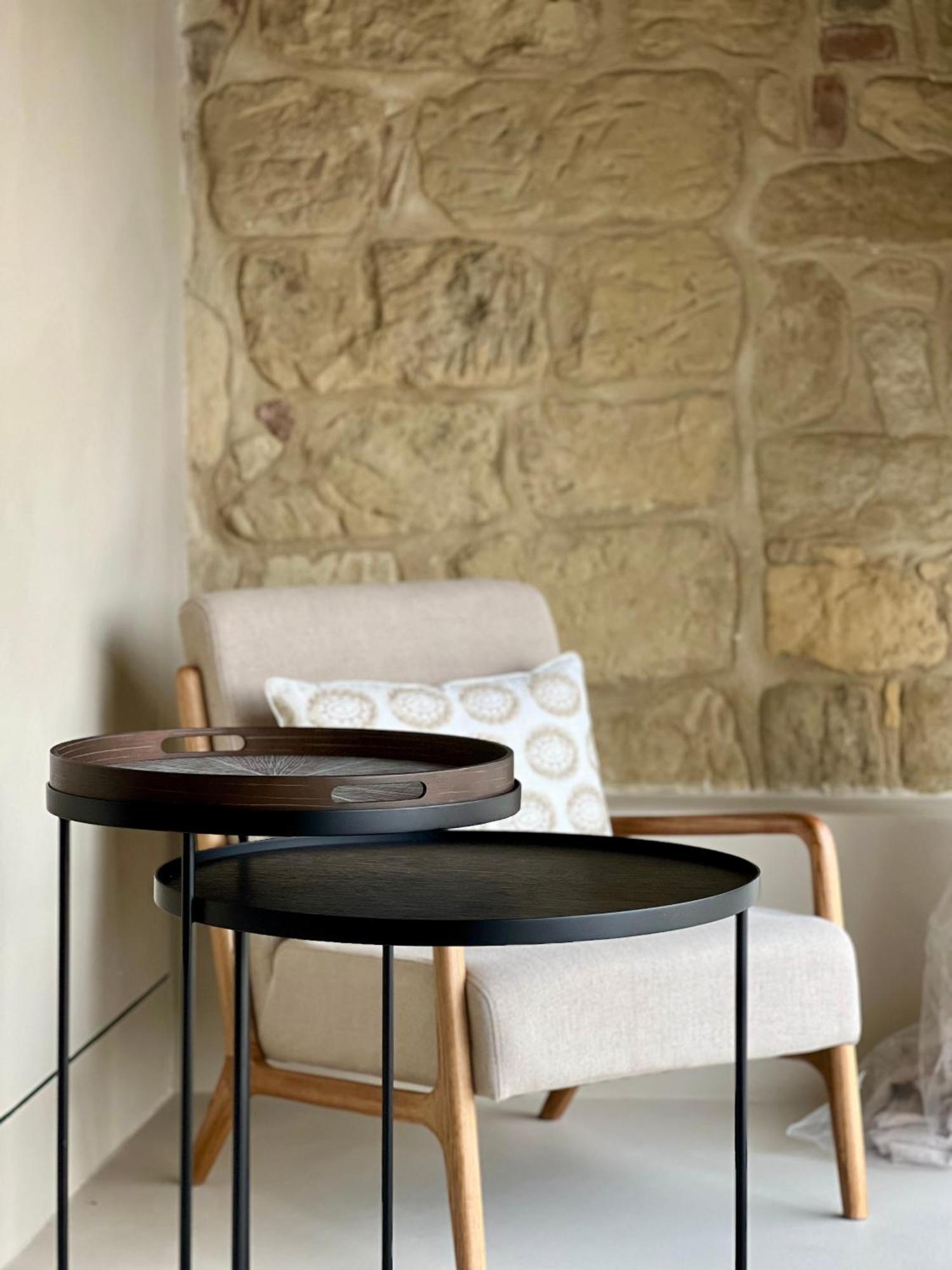 מלון Castellino  Relais Dal Cavaliere מראה חיצוני תמונה