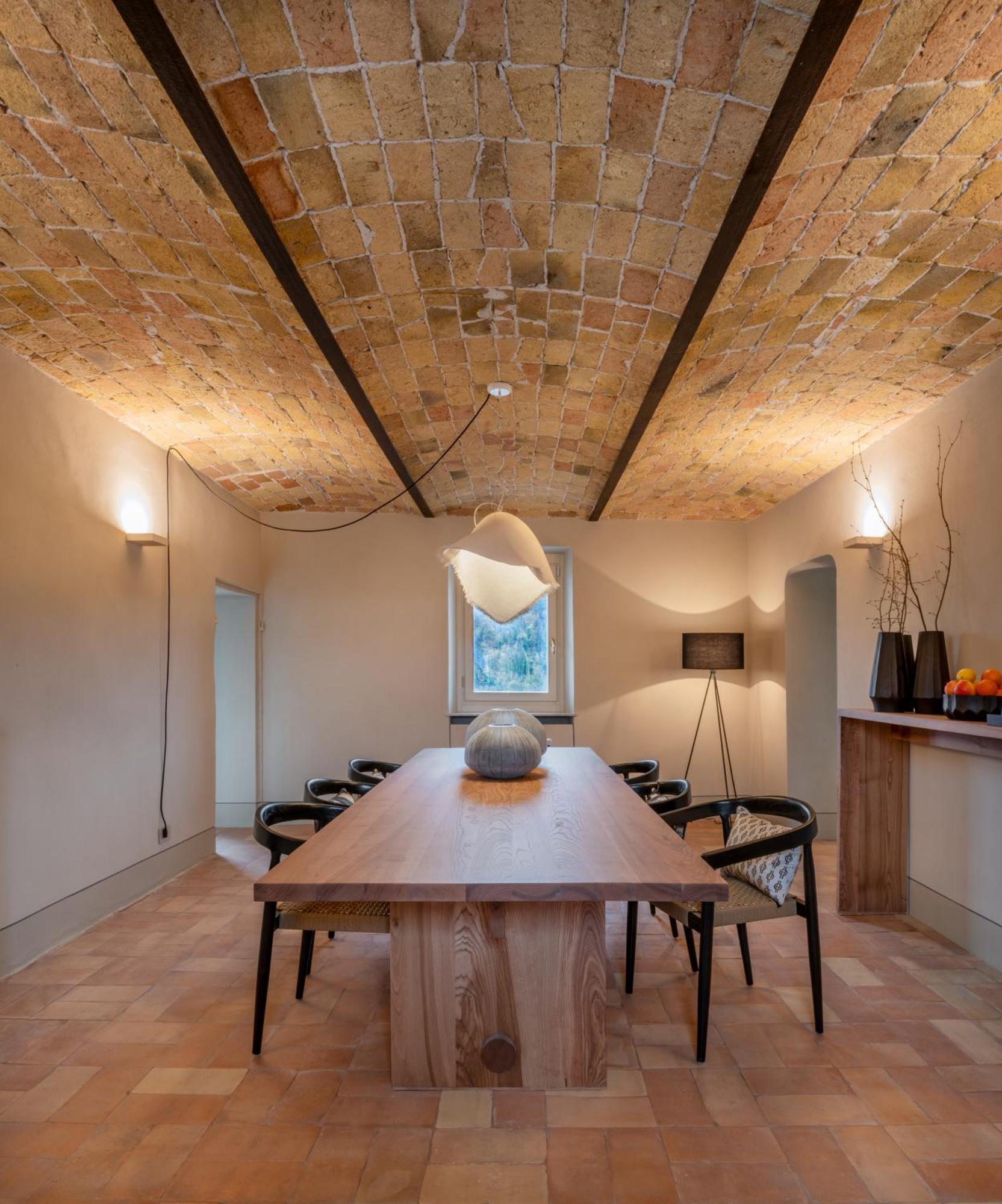 מלון Castellino  Relais Dal Cavaliere מראה חיצוני תמונה